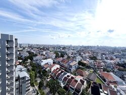 The Florence Residences (D19), Apartment #595407611